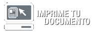 Imprime tu documento
