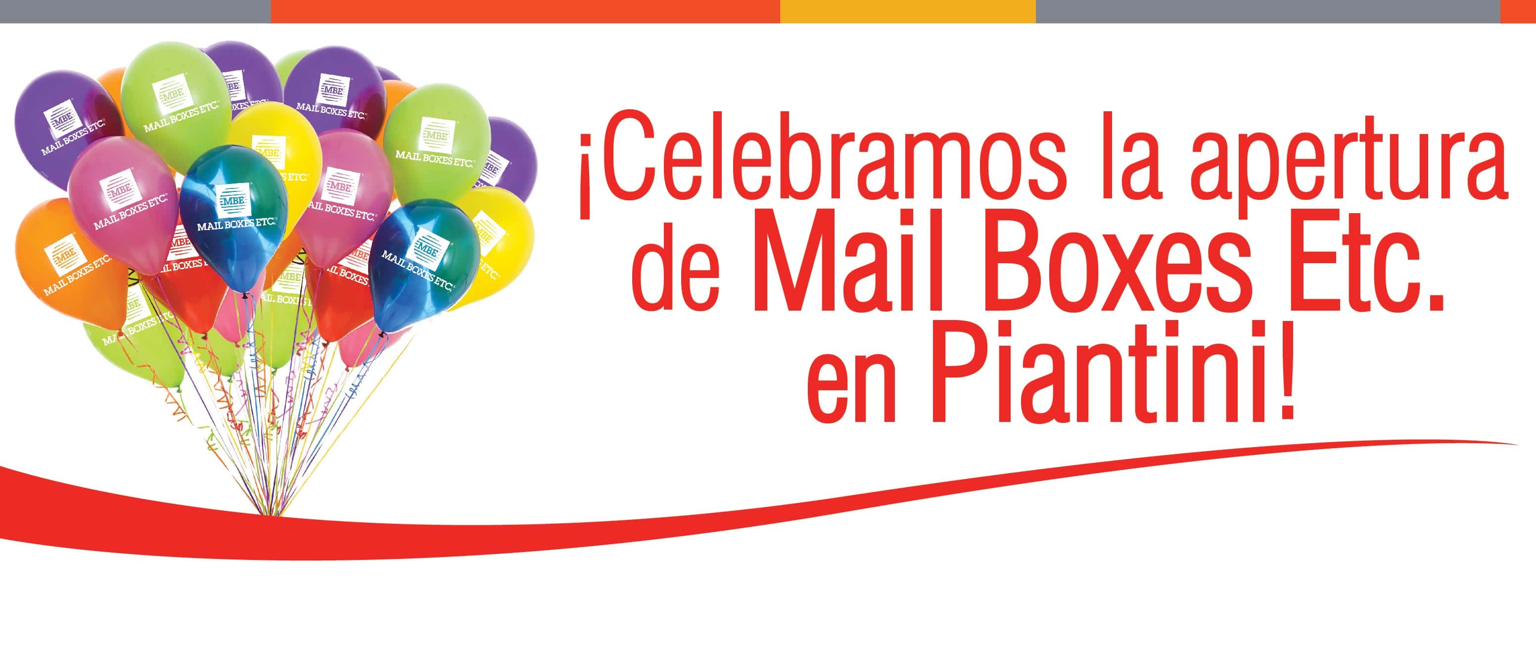 website apertura
