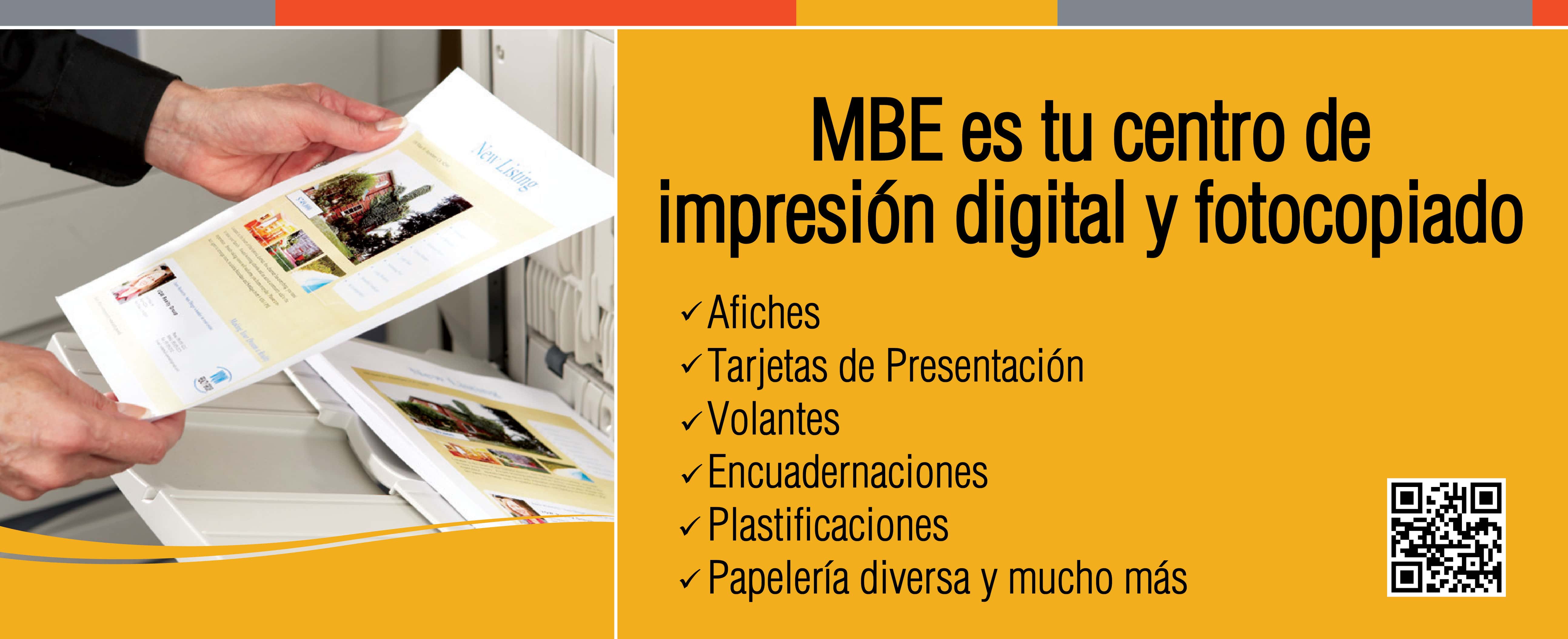 website documentos