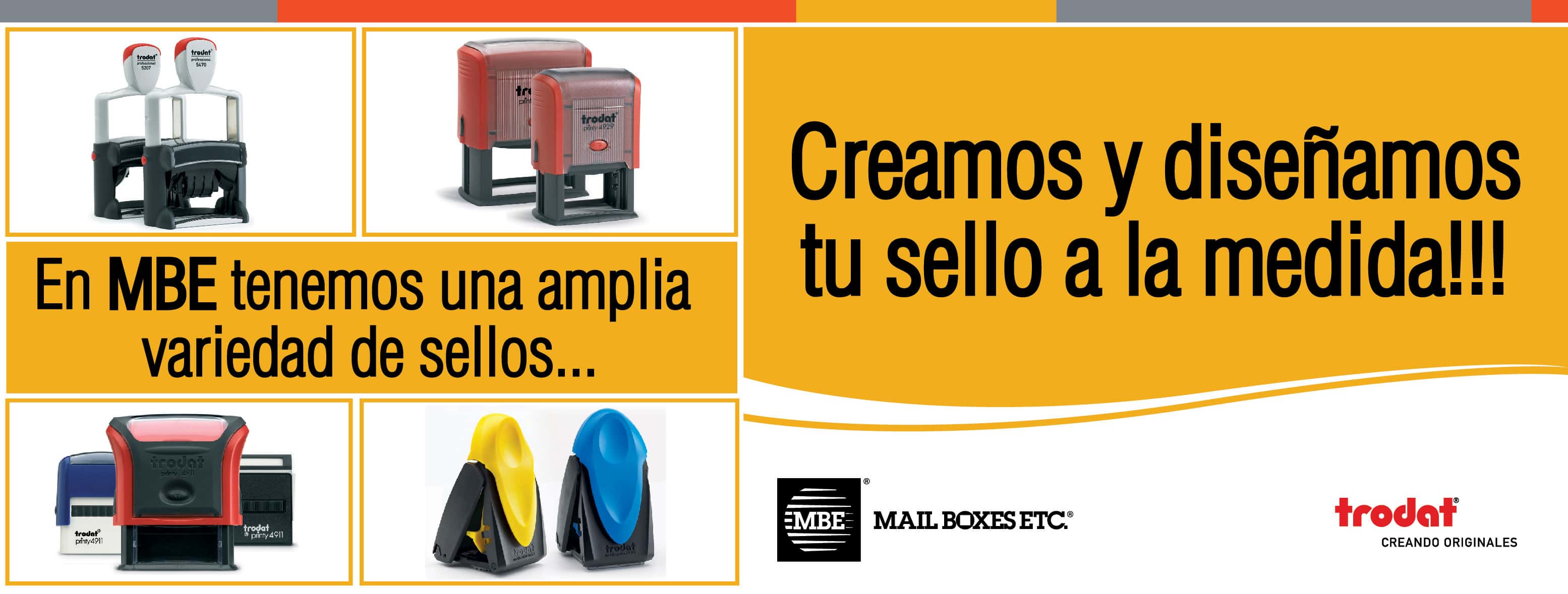 website-sellos