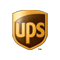 Rastrea tu paquete UPS