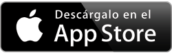 Descargar MBE App en App Store