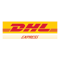 Rastrea tu paquete DHL