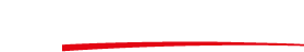 MBE República Dominicana