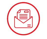 Carta de autorización para retirar un pasaporte de un tercero